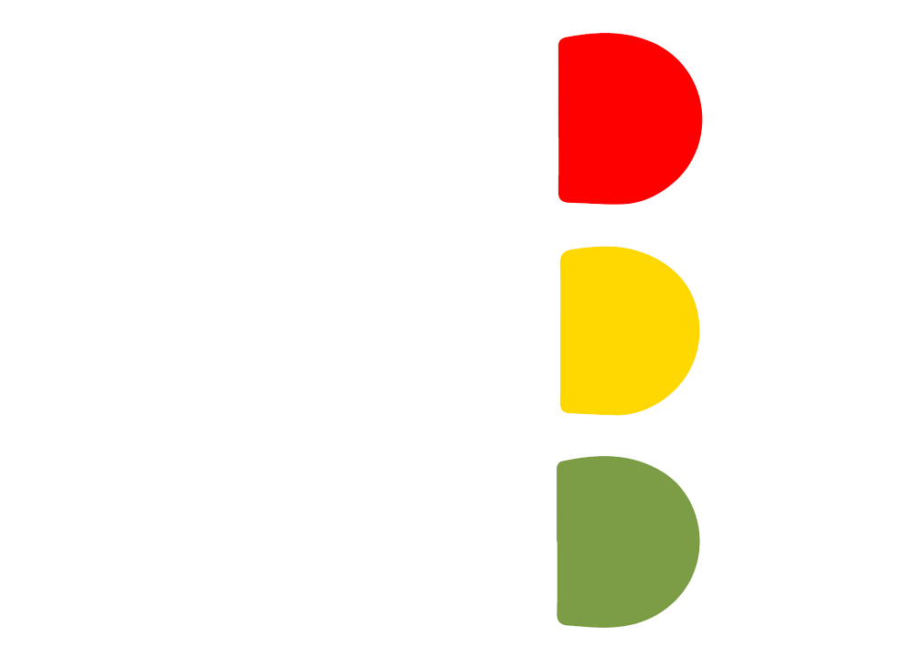 Ready Steady Bed Logo