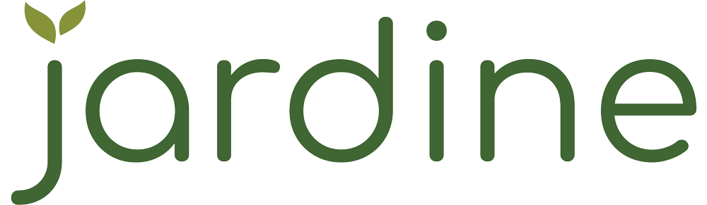 Jardine logo