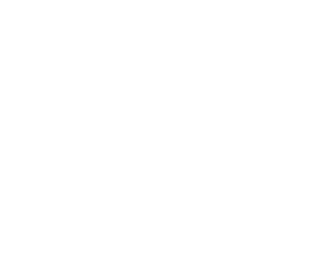 Brand Labs logo