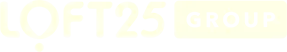 Loft25Group