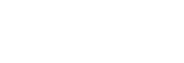 Logo6
