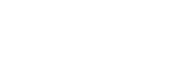 Logo7