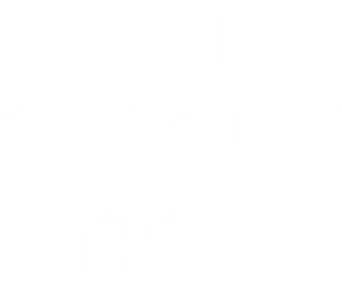 RSB