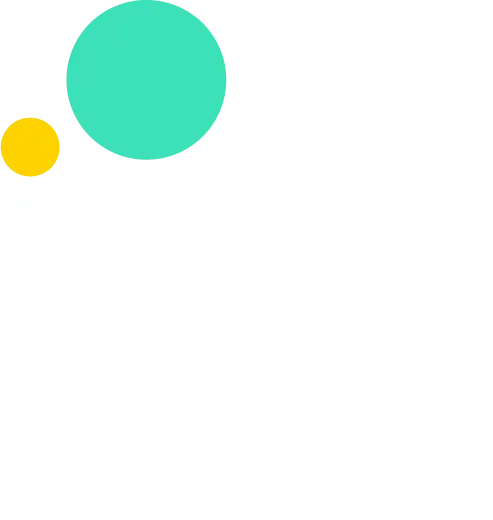team islam 1